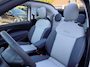 Fiat 500C La Prima 42 kWh SOH93% LED LMV CarPlay