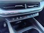 Fiat 500C La Prima 42 kWh SOH93% LED LMV CarPlay
