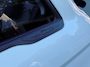 Fiat 500C La Prima 42 kWh SOH93% LED LMV CarPlay