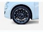 Fiat 500C La Prima 42 kWh SOH93% LED LMV CarPlay