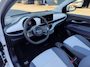 Fiat 500C La Prima 42 kWh SOH93% LED LMV CarPlay