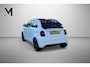 Fiat 500C La Prima 42 kWh SOH93% LED LMV CarPlay