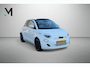 Fiat 500C La Prima 42 kWh SOH93% LED LMV CarPlay