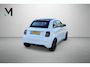 Fiat 500C La Prima 42 kWh SOH93% LED LMV CarPlay