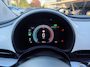 Fiat 500C La Prima 42 kWh SOH93% LED LMV CarPlay