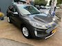 Ford Kuga 1.5 EcoBoost Titanium