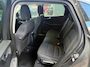 Ford Kuga 1.5 EcoBoost Titanium