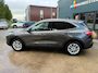 Ford Kuga 1.5 EcoBoost Titanium
