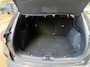 Ford Kuga 1.5 EcoBoost Titanium