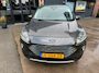 Ford Kuga 1.5 EcoBoost Titanium