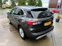 Ford Kuga 1.5 EcoBoost Titanium