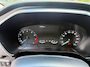 Ford Kuga 1.5 EcoBoost Titanium
