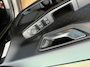 Ford Kuga 1.5 EcoBoost Titanium
