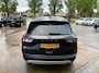 Ford Kuga 1.5 EcoBoost Titanium