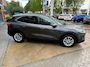 Ford Kuga 1.5 EcoBoost Titanium