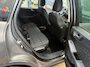 Ford Kuga 1.5 EcoBoost Titanium