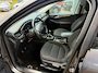Ford Kuga 1.5 EcoBoost Titanium