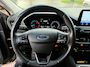 Ford Kuga 1.5 EcoBoost Titanium