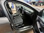 Ford Kuga 1.5 EcoBoost Titanium