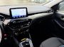 Ford Kuga 1.5 EcoBoost Titanium