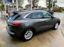 Ford Kuga 1.5 EcoBoost Titanium