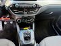 Ford Kuga 1.5 EcoBoost Titanium