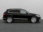 Volkswagen Tiguan 1.4 TSI eHybrid R-Line Business+ 245PK DSG Trekhaak, Matrix LED-verlichting, Discover Pro, Side Assist, Parkeersensoren voor en achter, 19" LM Velgen, Stoel-Stuurverwarming