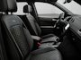 Volkswagen Tiguan 1.4 TSI eHybrid R-Line Business+ 245PK DSG Trekhaak, Matrix LED-verlichting, Discover Pro, Side Assist, Parkeersensoren voor en achter, 19" LM Velgen, Stoel-Stuurverwarming