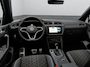 Volkswagen Tiguan 1.4 TSI eHybrid R-Line Business+ 245PK DSG Trekhaak, Matrix LED-verlichting, Discover Pro, Side Assist, Parkeersensoren voor en achter, 19" LM Velgen, Stoel-Stuurverwarming