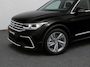 Volkswagen Tiguan 1.4 TSI eHybrid R-Line Business+ 245PK DSG Trekhaak, Matrix LED-verlichting, Discover Pro, Side Assist, Parkeersensoren voor en achter, 19" LM Velgen, Stoel-Stuurverwarming