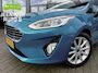 Ford Fiesta 1.0 EcoBoost Titanium |B&O|Pano|Camera|NAP