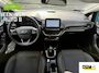 Ford Fiesta 1.0 EcoBoost Titanium |B&O|Pano|Camera|NAP