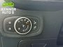 Ford Fiesta 1.0 EcoBoost Titanium |B&O|Pano|Camera|NAP