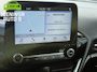 Ford Fiesta 1.0 EcoBoost Titanium |B&O|Pano|Camera|NAP