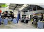 Ford Fiesta 1.0 EcoBoost Titanium |B&O|Pano|Camera|NAP
