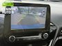 Ford Fiesta 1.0 EcoBoost Titanium |B&O|Pano|Camera|NAP