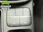 Ford Fiesta 1.0 EcoBoost Titanium |B&O|Pano|Camera|NAP