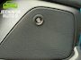 Ford Fiesta 1.0 EcoBoost Titanium |B&O|Pano|Camera|NAP