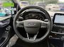 Ford Fiesta 1.0 EcoBoost Titanium |B&O|Pano|Camera|NAP