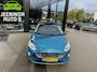 Ford Fiesta 1.0 EcoBoost Titanium |B&O|Pano|Camera|NAP