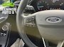 Ford Fiesta 1.0 EcoBoost Titanium |B&O|Pano|Camera|NAP
