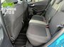 Ford Fiesta 1.0 EcoBoost Titanium |B&O|Pano|Camera|NAP