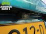 Ford Fiesta 1.0 EcoBoost Titanium |B&O|Pano|Camera|NAP