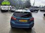 Ford Fiesta 1.0 EcoBoost Titanium |B&O|Pano|Camera|NAP