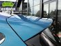 Ford Fiesta 1.0 EcoBoost Titanium |B&O|Pano|Camera|NAP