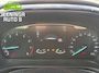 Ford Fiesta 1.0 EcoBoost Titanium |B&O|Pano|Camera|NAP
