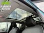 Ford Fiesta 1.0 EcoBoost Titanium |B&O|Pano|Camera|NAP