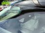 Ford Fiesta 1.0 EcoBoost Titanium |B&O|Pano|Camera|NAP