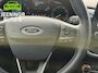 Ford Fiesta 1.0 EcoBoost Titanium |B&O|Pano|Camera|NAP