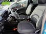 Ford Fiesta 1.0 EcoBoost Titanium |B&O|Pano|Camera|NAP